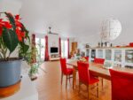 Mostarlic Vegan and Gluten Free B&B Dining