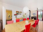 Mostarlic Vegan and Gluten Free B&B Dining
