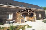 Mostarlic Vegan and Gluten Free B&B