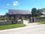 B&B for sale in Champagne Ardennes