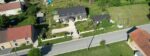 For sale near Reims