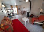 dog friendly suite