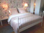 16 Rose room rdc
