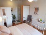 17 Rose room rdc 2