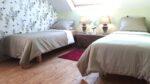 32 Bird room1