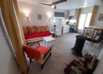 42 huis met inkomen te koop