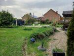 rustig wonen in frankrijk huis te koop